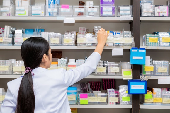 Torna FarmacistaPiù per anticipare il futuro della professione