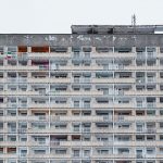 Le strategie di Taormina sul fronte dell’edilizia popolare