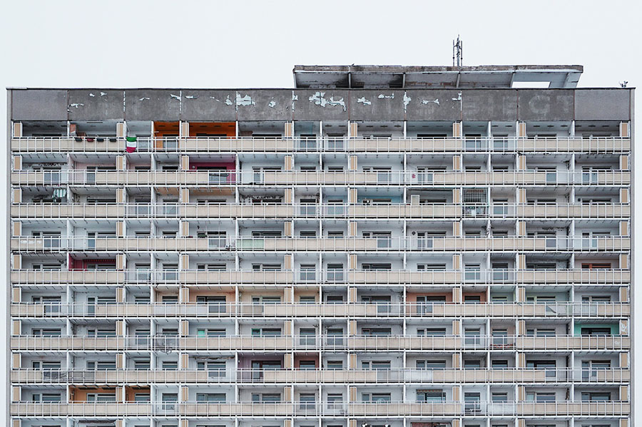 Le strategie di Taormina sul fronte dell’edilizia popolare