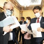 Dl agosto, nuove indennità per lavoratori marittimi e stagionali