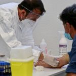 Covid19, a Modica nessun nuovo contagio