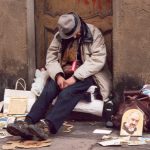 Centri per soggetti fragili, la gestione ai tempi del Covid