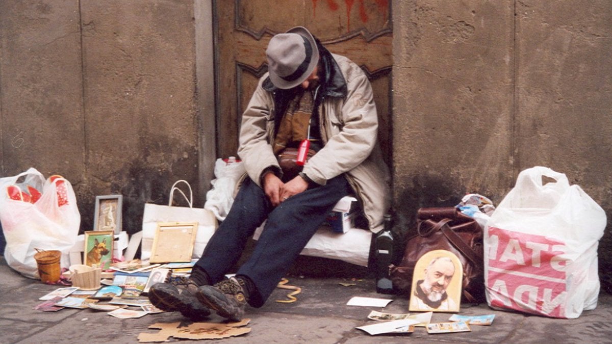 Centri per soggetti fragili, la gestione ai tempi del Covid