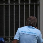 Polizia penitenziaria, troppi suicidi, la Cgil chiede un cambiamento