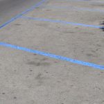 Nuovi parcheggi a pagamento a Regalbuto