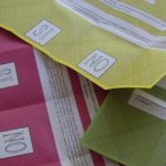 Referendum, gli ex M5s all’Ars scaricano la riforma con un “No”