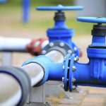 Potenziamento servizio idrico a Marausa e Birgi