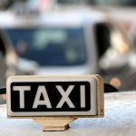 Bonus taxi, più incentivi per i passeggeri