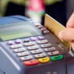 Fase 3, nel post-lockdown fioriscono i negozi cashless only