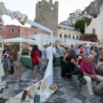 Manifestazioni, accesso ai fondi solo per ventiquattro enti