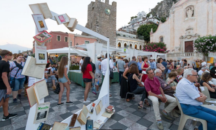 Manifestazioni, accesso ai fondi solo per ventiquattro enti