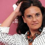 Emma Dante a Venezia con Le Sorelle Macaluso