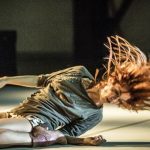 Danza, a Palermo short format per il festival ConFormazioni