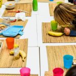 In Sicilia solo l’8% degli edifici scolastici ha a disposizione una mensa