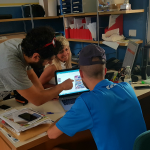 Agenzie del lavoro, i primi accreditati di un sistema più attento alla qualità