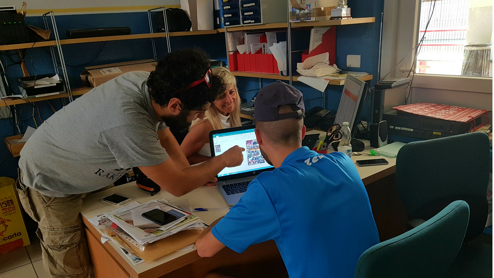 Agenzie del lavoro, i primi accreditati di un sistema più attento alla qualità