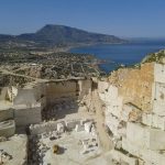 Imprese del settore lapideo in Sicilia ostaggio della burocrazia