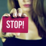 Durante la pandemia raddoppiate le chiamate al 1522