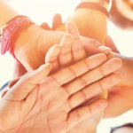 Palermo, buone nuove sul fronte politiche sociali