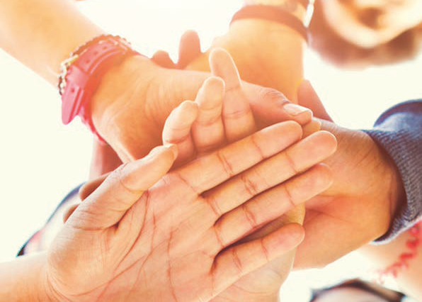 Palermo, buone nuove sul fronte politiche sociali