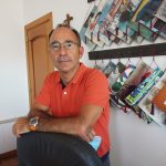 Dai vaccini alle visite, rivoluzione all’Asp di Catania