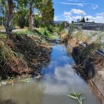 Catania,lavori manutenzione Zona industriale, l’Ugl etnea incalza: “Pannicelli caldi”