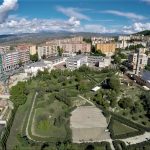 Otto milioni di euro per cinque Poli museali