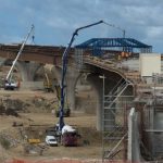 Cancelleri vuole ultimare la Palermo-Agrigento entro il 2021