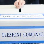 Realmonte corre verso le amministrative