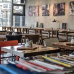 Autunno caldo per ristoranti e bar, ad agosto 300mila dipendenti in meno