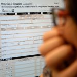 Testi unici e semplificazione, dopo trent’anni ancora nulla di fatto