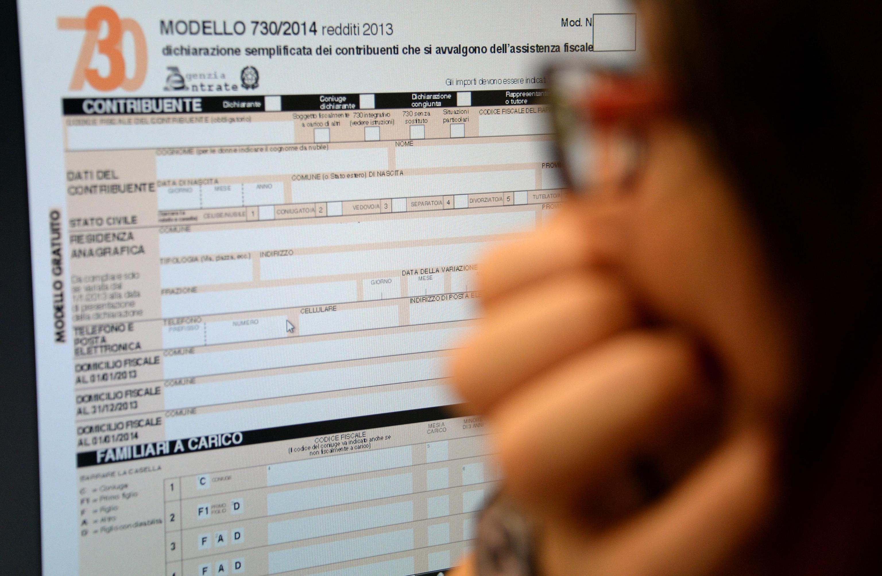 Testi unici e semplificazione, dopo trent’anni ancora nulla di fatto