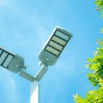 Palermo, 5 milioni per illuminazione pubblica