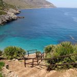 Riserva dello Zingaro, su GoFundMe raccolta fondi per la tutela dell’area