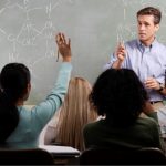 Recupero degli apprendimenti, no dei sindacati al Ministero dell’Istruzione