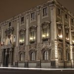 Catania, il decentramento? È rimasto sulla carta