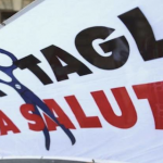 Tossicodipendenze, a chi giova lo smantellamento dei “SerT”?