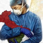 Che fine ha fatto il bonus Covid promesso a medici e infermieri?