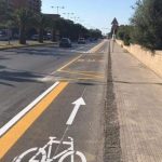 In arrivo due nuove piste ciclabili per Siracusa