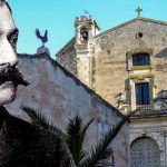 Spettacolo, a Vizzini tornano le Manifestazioni Verghiane