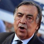 I Comuni isolani rischiano il blocco e Anci Sicilia scrive a Conte