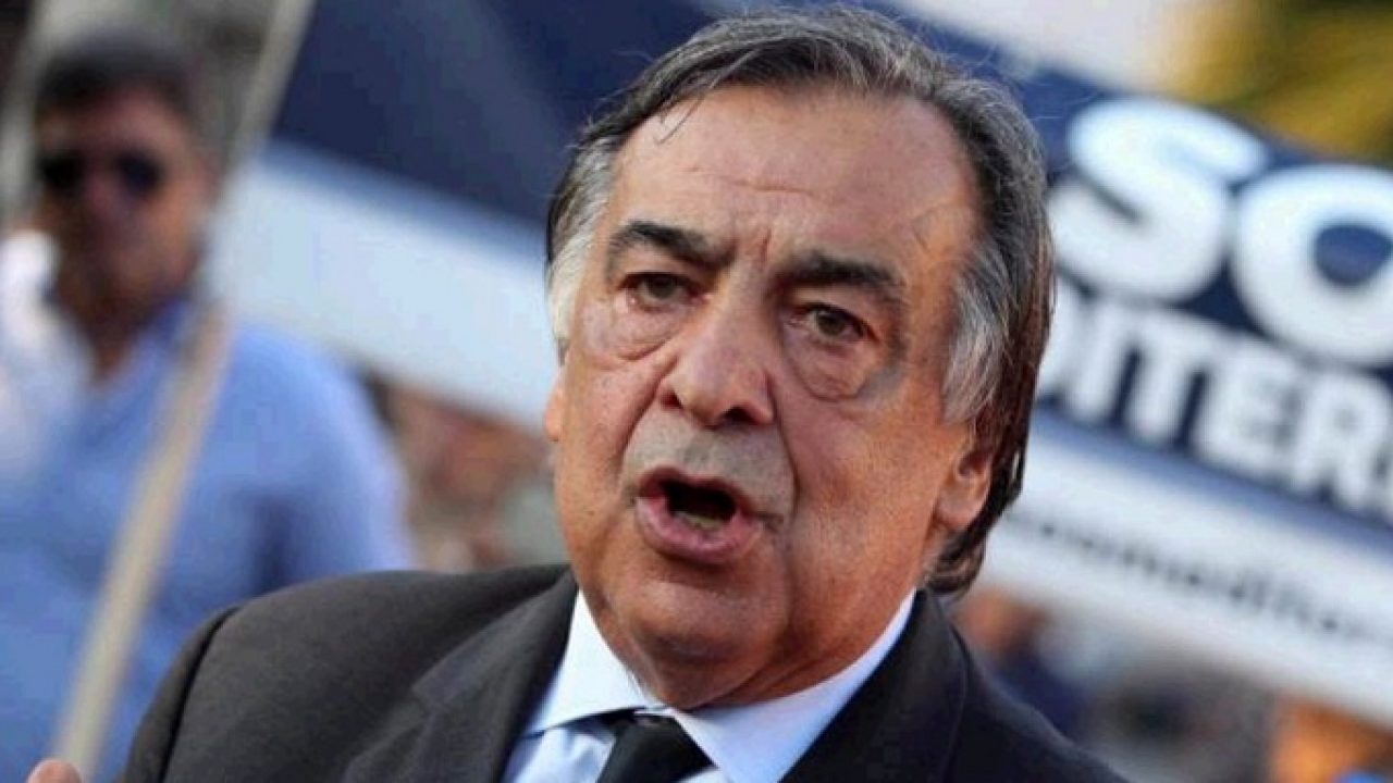 I Comuni isolani rischiano il blocco e Anci Sicilia scrive a Conte