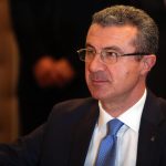 Piano dell’aria, la Regione per la sospensione del riesame Aia