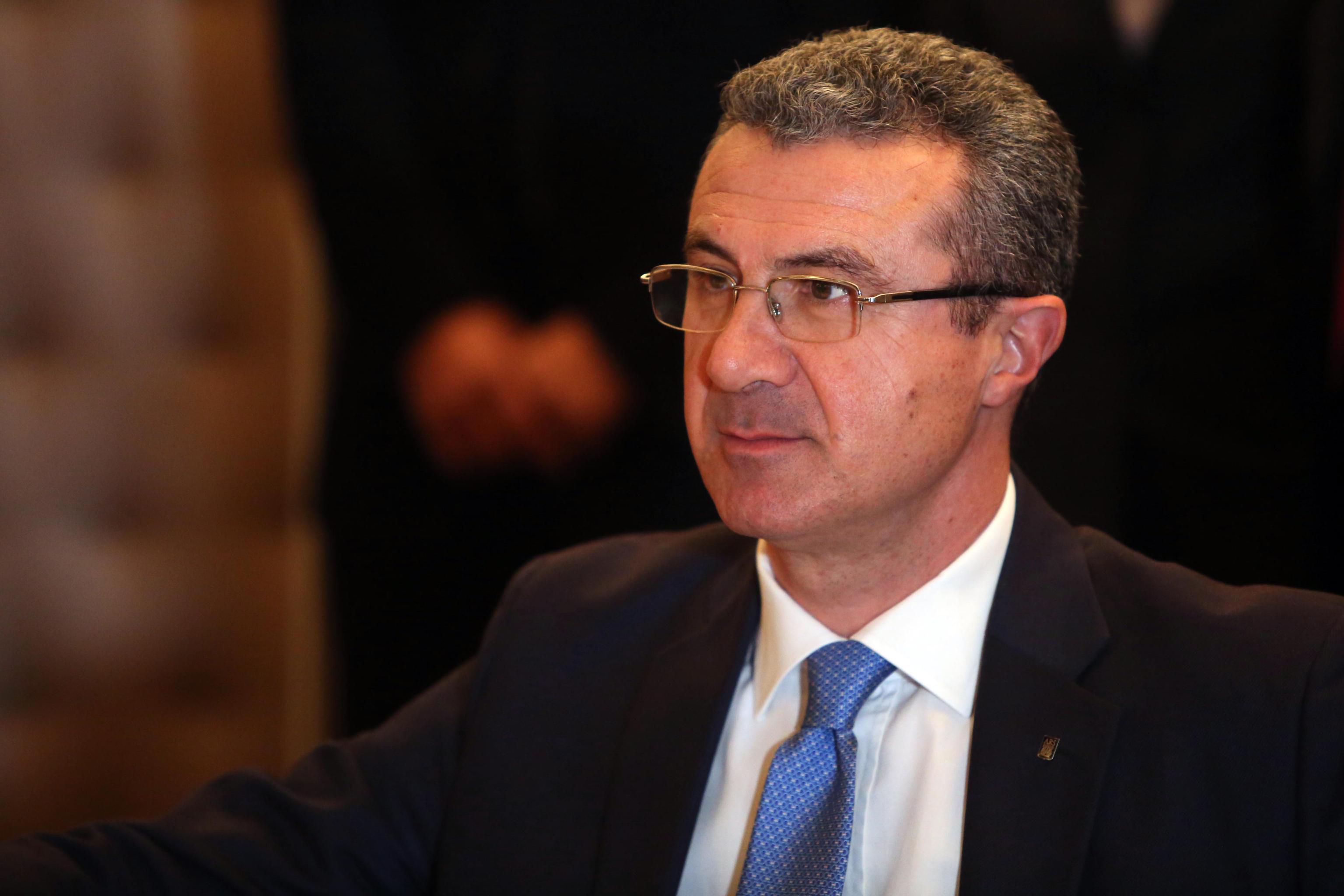 Piano dell’aria, la Regione per la sospensione del riesame Aia