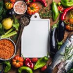 Stile di vita mediterraneo, anche Centuripe a sostegno