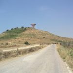 Gela, parco di Montelungo, si attende la Regione