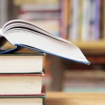 La scuola riparte anche dai più deboli, libri gratis per 61mila studenti siciliani