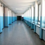 Covid, ad Alcamo lavori per adeguare gli edifici scolastici