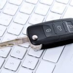 Rc auto stipulate online, attenzione ai siti irregolari