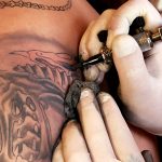 Artigiani, boom di tatuatori e servizi alla persona